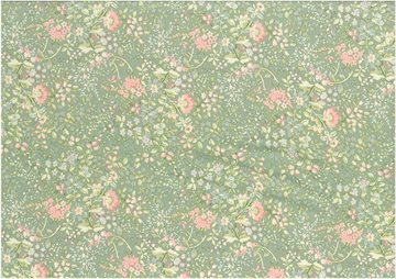 Penelope Dark Willow Wide